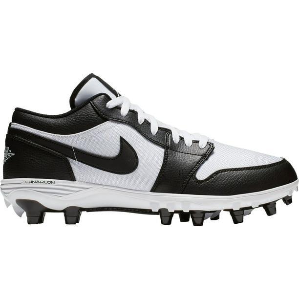 jordan 1 td cleats