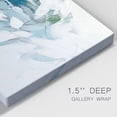 thumbnail image 3 of Ice Cavern III Premium Gallery Wrapped Canvas - Ready to Hang, 3 of 9