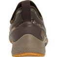 thumbnail image 4 of Muck Men's Outscape Slip On TPU, Mossy Oak DNA, 4 of 7