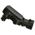 thumbnail image 2 of Standard Ignition Map Sensor, 2 of 4