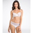 thumbnail image 3 of Simone Perele Delice Demi Bra, 3 of 3