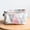 A-Pink, variant on Winty Home Textile Storage,1Pc Storage Basket,Foldable Colors Storage Bin Closet Toy Box Container Organizer Fabric Basket Gy