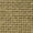Gold, variant on Allen Company Folded & Precut Jute Burlap with Gold Tinseling Craft Fabric, 46"W x 2-Yards, Gold Tinsel