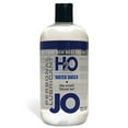 thumbnail image 1 of H2O Personal Lubricant in 16oz/480ml, 1 of 1
