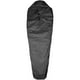 thumbnail image 2 of Bolsa De Dormir Tipo Momia Ligera Compacta Saco Sleeping Bag The Finix BDOR01BK-MMIA, 2 of 5