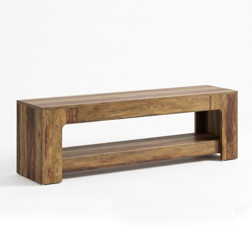 Long Console Table