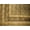 Green, variant on Kalamkari Block Print Tapestry Cotton Bedspread 108" x 108" Queen-King Multi Color