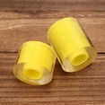 thumbnail image 1 of 2 uds cinta de película de joyería película protectora multifunción para reloj película de reloj antiestática para relojeros de reparación de Wacth ANGGREK Otros, 1 of 8