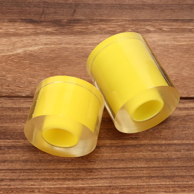2 uds cinta de película de joyería película protectora multifunción para reloj película de reloj antiestática para relojeros de reparación de Wacth ANGGREK Otros