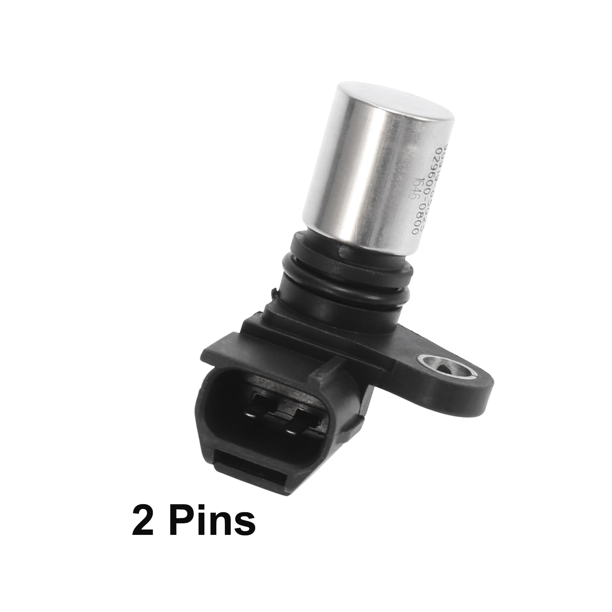 Unique Bargains 90919-05025 Car Engine Replacement Crankshaft