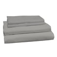 thumbnail image 1 of Serta Coolmax Performance Sheet Set, 1 of 1