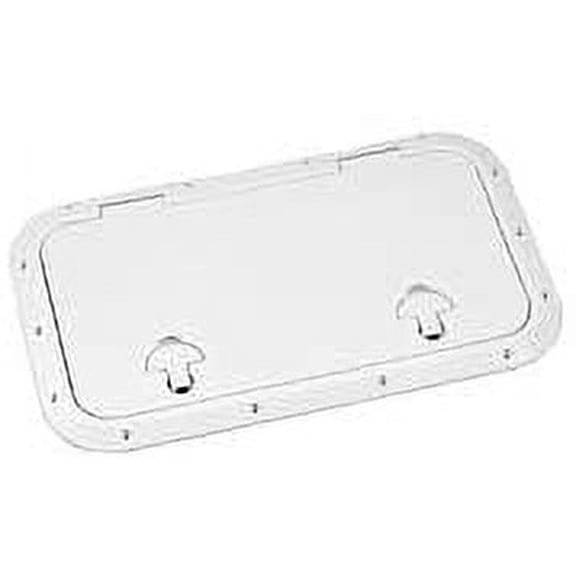 Bomar Inspection Hatch 8711