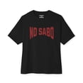 thumbnail image 3 of No Sabo Kid Sporty Design T-shirt | Funny Viral Latino Meme T-shirts | 3 Colors, 3 of 5