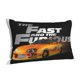 thumbnail image 2 of Fundas de almohada de Fast & Furious, fundas de almohada mullidas súper suaves y acogedoras con cremallera, 20 x 30 pulgadas, dormitorio, sofá, sillón, funda de almohada para todas las estaciones, 2 of 8