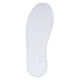 thumbnail image 5 of Zapatillas deportivas Shoe Nautica Colpa, casual, con cordones, para hombre, blancas, 5 of 6