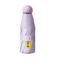 thumbnail image 1 of Très Petit et Compact Parapluie portable, Pliable pour, 1 of 8