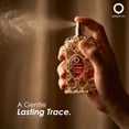 thumbnail image 3 of Perfume Orientica Exclusive Royal Amber 80ml Extrait de Parfum, 3 of 5
