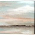 thumbnail image 1 of Sunset Sprawl by Eva Watts, Canvas Wall Art, 24W x 24H, 1 of 1