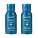thumbnail image 1 of Loción facial hidratante Harry's con SPF 15 50 ml (x2), 1 of 8