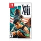 thumbnail image 2 of XIII Nintendo Switch, 2 of 2