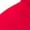 Red, variant on Cute Print Casual Long Sleeve Hooded Printed Sweatshirt & Hoodie (Little Girls Plus), 1-Piece