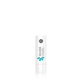 thumbnail image 1 of Stick de Cuidado Labial LABORATORIOS BABE 4 g SPF 20, 1 of 3