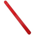 thumbnail image 3 of Ladder Hinge Ladder Hardware Steps Folding Ladder Hinge Ladder Spreader Hinge Ladder Step Hardware Attic Ladder Hinge Replacement Hinged Rod, 3 of 8