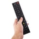 thumbnail image 4 of Reemplazo del controlador de control remoto universal para SMART, 4 of 8