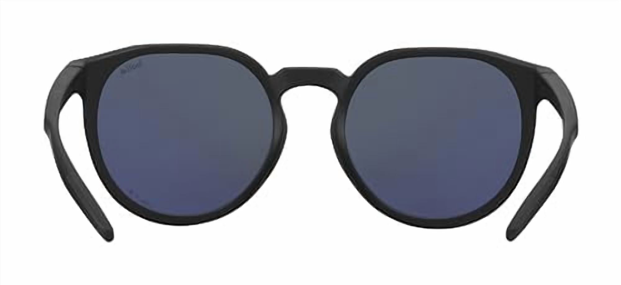 Bose Frames Rondo Audio Bluetooth Sunglasses, Black - Walmart.com