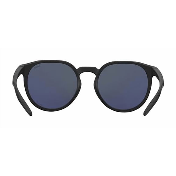 bollé Merit Sunglasses