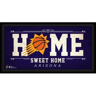 Cheap Phoenix Suns Apparel, Discount Suns Gear, NBA Suns Merchandise On  Sale