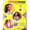 thumbnail image 6 of Fashion Fever Styles for 2 Barbie and You, 6 of 6