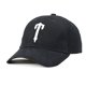 thumbnail image 1 of Gorra de béisbol tipo T Anime Summer Trucker para hombre y mujer, 1 of 3