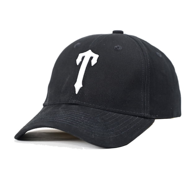 Gorra de béisbol TR2S, gorra deportiva para hombre y mujer