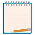 thumbnail image 1 of Cuaderno Eureka para decoración de aula, papel recortado, 36 unidades, 1 of 5