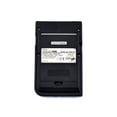 thumbnail image 3 of Nintendo Game Boy Pocket Handheld Console - Black (Refurbished), 3 of 5