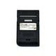 thumbnail image 3 of Nintendo Game Boy Pocket Handheld Console - Black (Refurbished), 3 of 5