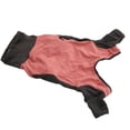 thumbnail image 1 of Abrigo para perros, abrigo para perros, chaqueta para perros, chaqueta para perros, suéter para perros, estética elegante, 1 of 12