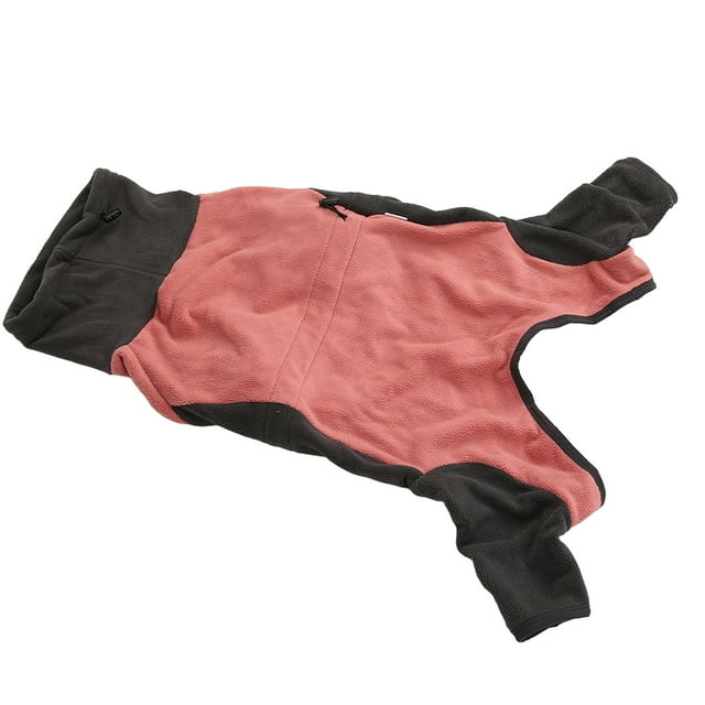 Abrigo para perros, abrigo para perros, chaqueta para perros, chaqueta para perros, suéter para perros, estética elegante