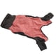 thumbnail image 2 of Abrigo para perros Bling Bling Poliéster elástico Cuello ALTO XL, 2 of 12