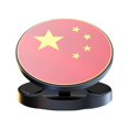 thumbnail image 1 of Wmool Universal 360° Rotating Car Phone Magnetic Holder Mount Stand Cradle, 1 of 8