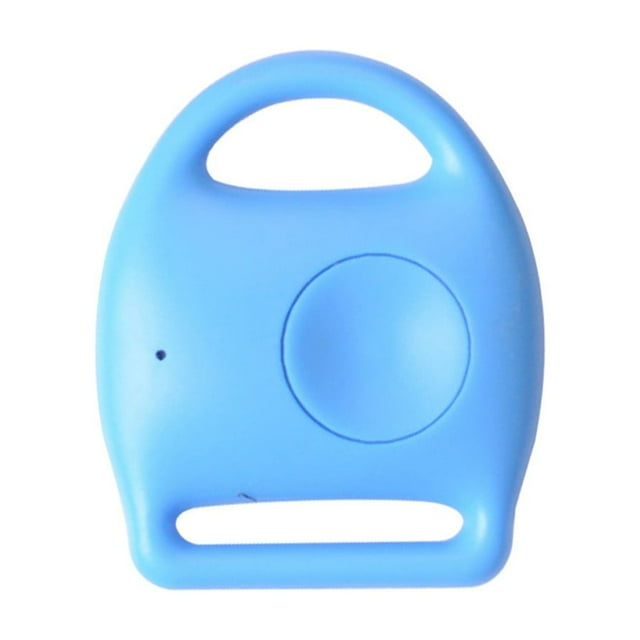 NARABB Traqueurs Bluetooth Dispositif Intelligent Anti-Perte Selfie Facile Connexion Perdue Localisation Recherche de Clés