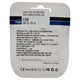 thumbnail image 2 of Foco LED 1157 45 LEDs 4014 SMD Canbus Blanco Juego, 2 of 5