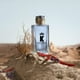 thumbnail image 2 of Perfume Dolce & Gabbana K Eau De Toilette 50 ml para hombre, 2 of 5