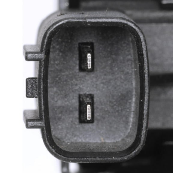 Standard Motor Products CP490 Vapor Canister Purge Solenoid