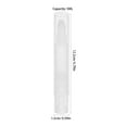 thumbnail image 2 of HEALEEP 3 Pcs Cuticle Oil Pen Mess Free Application Refillable for Daily Use Cosmetics Back to School, 2 of 8