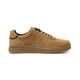 thumbnail image 3 of Sneaker Flexi Para Hombre Estilo 408902 Urbano Honey amarillo 28.5 Flexi 08902H, 3 of 7