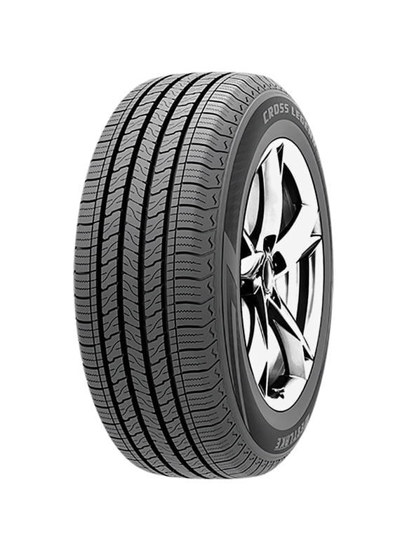 235/70R15 Tires in Shop by Size - Walmart.com