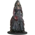 thumbnail image 3 of Bassett-Lowke BL8011 SteamPunk passengers standing pack 2 - 5 figures (unpainted), 3 of 6