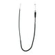 thumbnail image 2 of Cable Acelerador Italika Dm 300 (25), 2 of 4